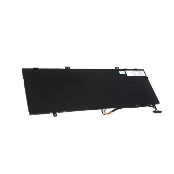 Originalna baterija za prenosnik LENOVO L19M4PD4 - Image 2