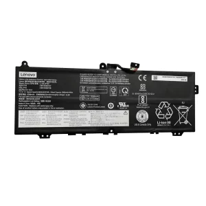 Originalna baterija za prenosnik LENOVO L19L4PG2 L19M4PG2