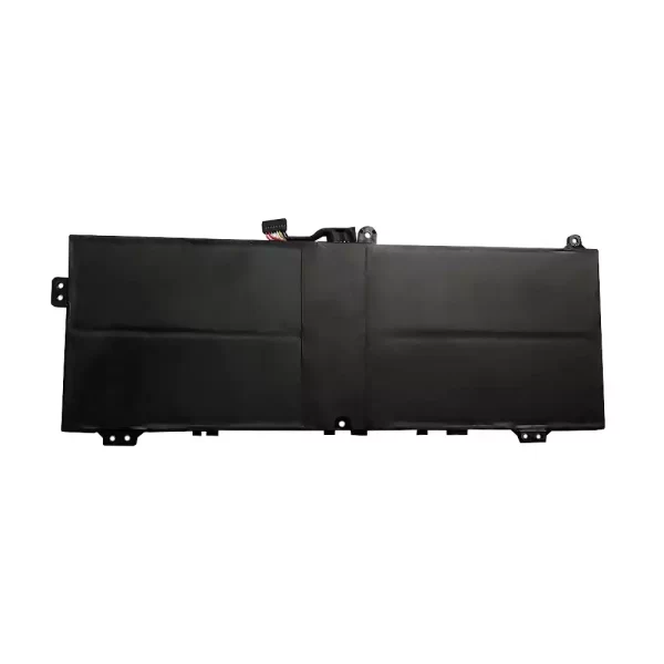 Originalna baterija za prenosnik LENOVO L19L4PG2 L19M4PG2 - Image 2