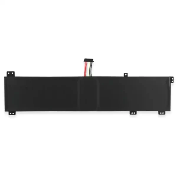 Originalna baterija za prenosnik LENOVO Legion R7000 R7000P Y7000 Y7000P 2020 - Image 2