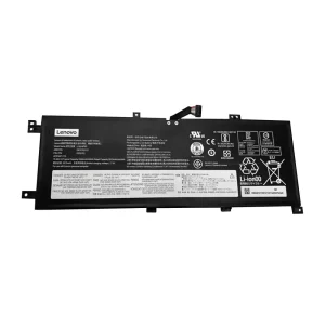 Originalna baterija za prenosnik LENOVO ThinkPad L13 20R5 20R6,Thinkpad NEW S2 (2019 2020)