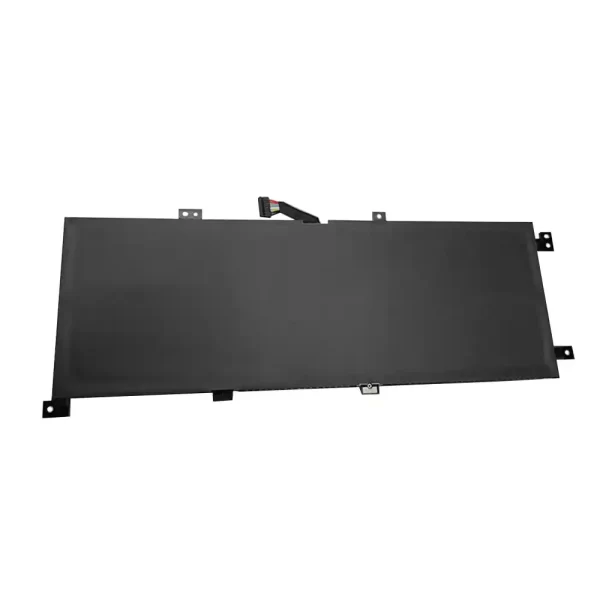 Originalna baterija za prenosnik LENOVO ThinkPad L13 20R5 20R6,Thinkpad NEW S2 (2019 2020) - Image 2