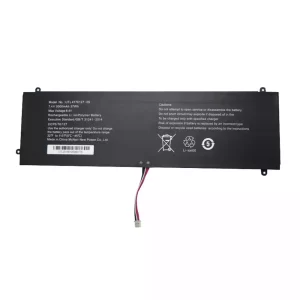 Originalna baterija za prenosnik UTL4776127-2S