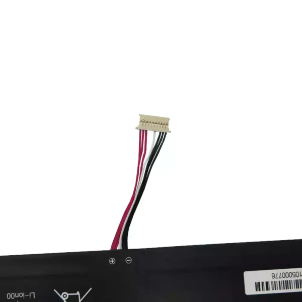 Originalna baterija za prenosnik UTL4776127-2S - Image 3