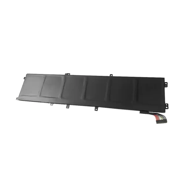 Originalna baterija za prenosnik DELL 4K1VM - Image 2