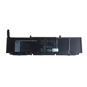 Originalna baterija za prenosnik DELL XG4K6
