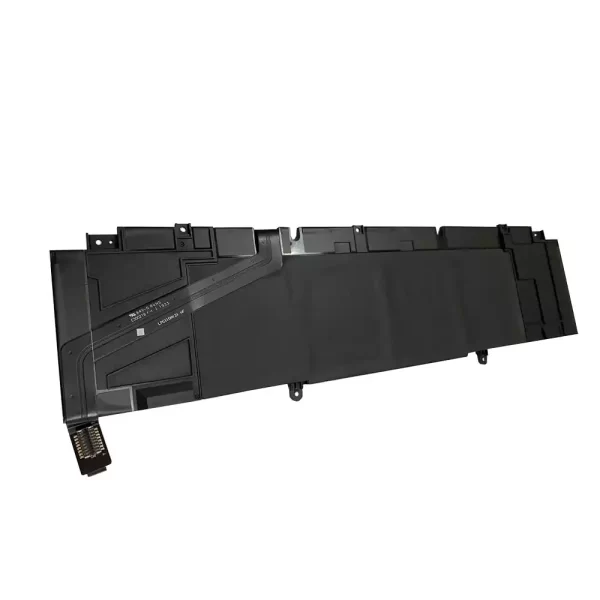 Originalna baterija za prenosnik DELL XG4K6 - Image 2