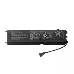 Originalna baterija za prenosnik RAZER RC30-0328