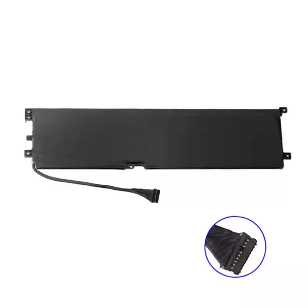 Originalna baterija za prenosnik RAZER RC30-0328 - Image 2