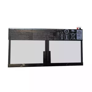 Originalna baterija za prenosnik Acer AP16G8E