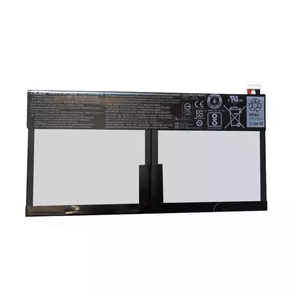 Originalna baterija za prenosnik Acer AP16G8E