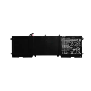 Originalna baterija za prenosnik ASUS Zenbook NX500 ZenBook NX500J ZenBook NX500JK