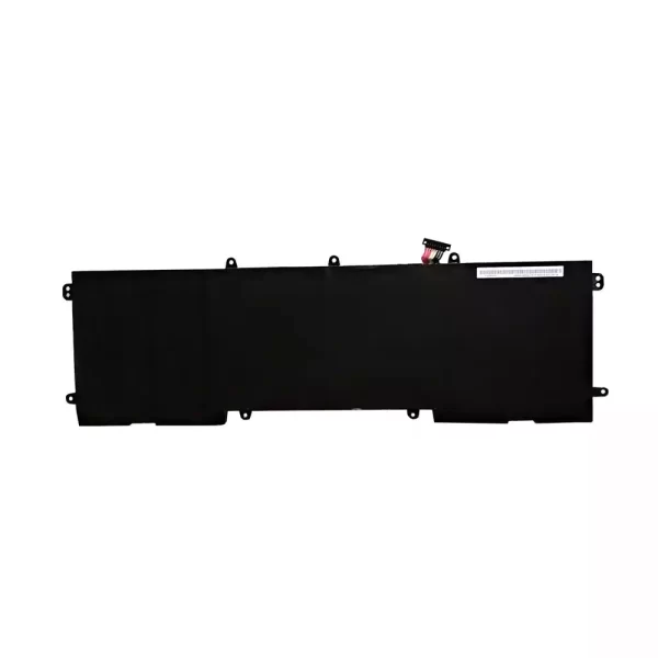 Originalna baterija za prenosnik ASUS Zenbook NX500 ZenBook NX500J ZenBook NX500JK - Image 2