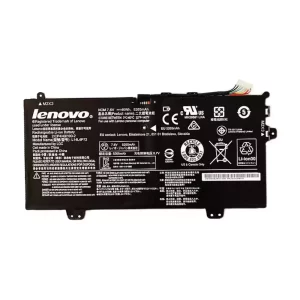 Originalna baterija za prenosnik LENOVO Yoga 700 11ISK