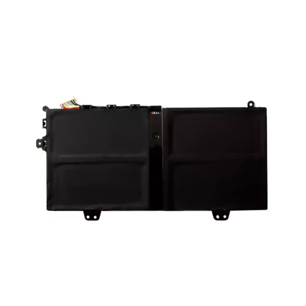 Originalna baterija za prenosnik LENOVO Yoga 700 11ISK - Image 2