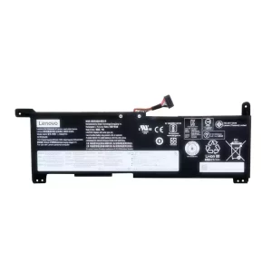 Originalna baterija za prenosnik LENOVO L19M2PF0