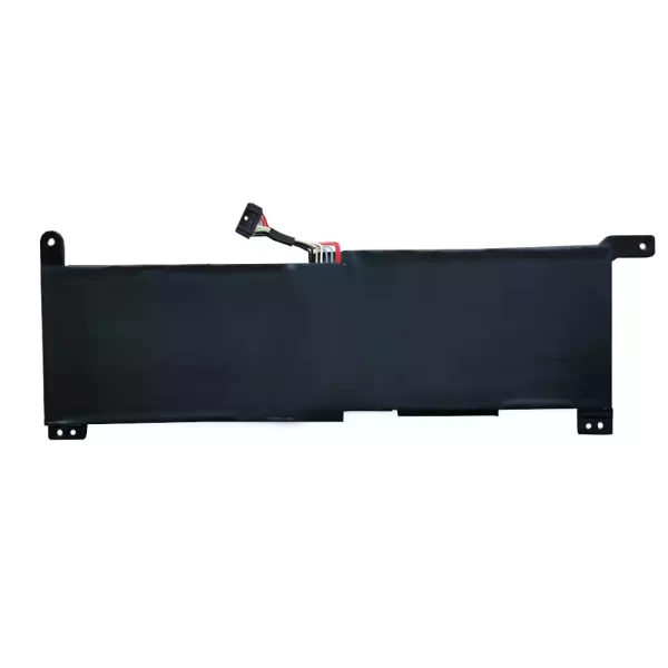 Originalna baterija za prenosnik LENOVO L19M2PF0 - Image 2