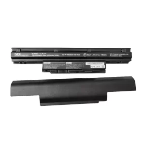 Originalna baterija za prenosnik NEC PC-VP-WP136 OP-570-77020