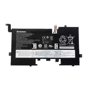 Originalna baterija za prenosnik LENOVO ThinkPad Helix 2