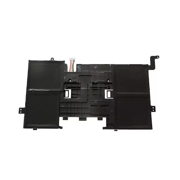Originalna baterija za prenosnik LENOVO ThinkPad Helix 2 - Image 2