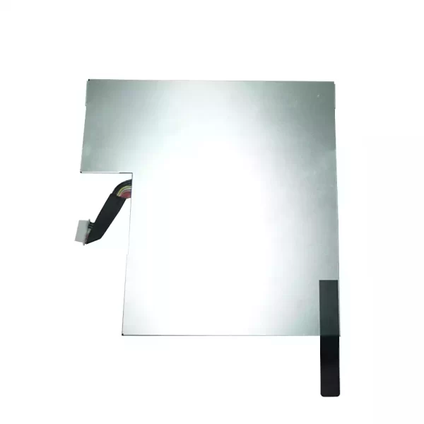 Originalna baterija za prenosnik FUJITSU Stylistic R726 R727 - Image 2