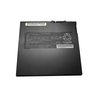Originalna baterija za prenosnik FUJITSU FMVNBP226 FPB0296 CP622200-01