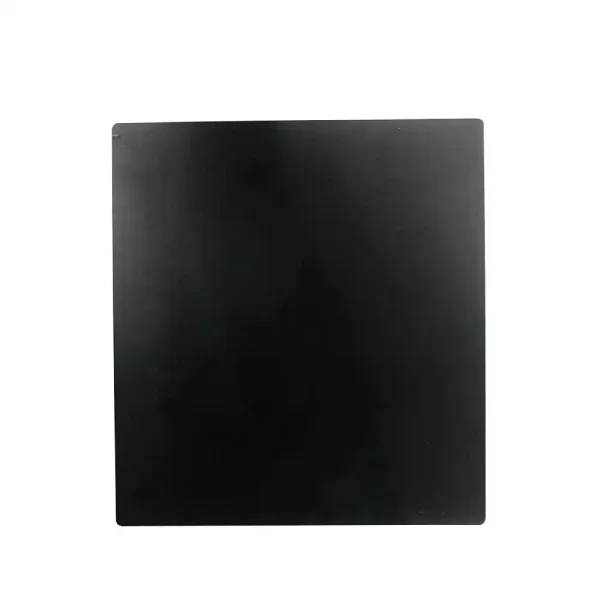 Originalna baterija za prenosnik FUJITSU FMVNQL 7PA QL2 - Image 2