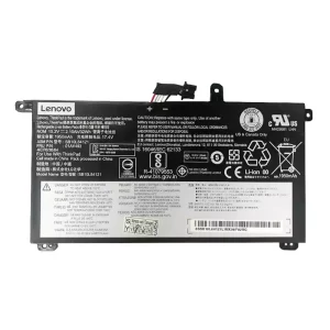 Originalna baterija za prenosnik LENOVO Thinkpad T570 T580 P51S P52S