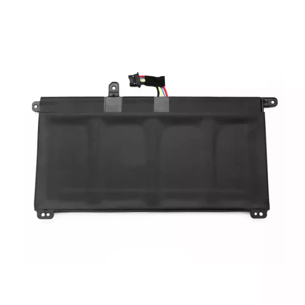 Originalna baterija za prenosnik LENOVO Thinkpad T570 T580 P51S P52S - Image 2