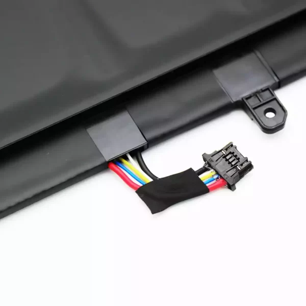 Originalna baterija za prenosnik LENOVO Thinkpad T570 T580 P51S P52S - Image 3