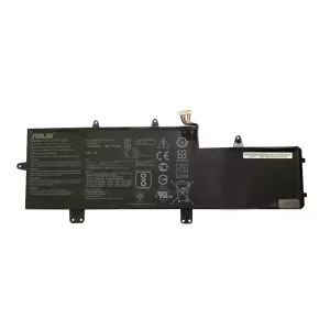 Originalna baterija za prenosnik ASUS ZenBook Pro 14 UX450FDX,UX450FD UX480FD