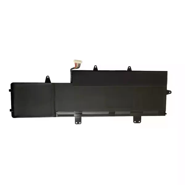 Originalna baterija za prenosnik ASUS ZenBook Pro 14 UX450FDX,UX450FD UX480FD - Image 2
