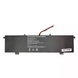 Originalna baterija za prenosnik MEDION E15407 E15307 E15301 E15302 E15408 E14308