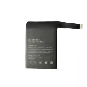 Originalna baterija za prenosnik LR:356585 LR356585-2S OneMix 2 2S
