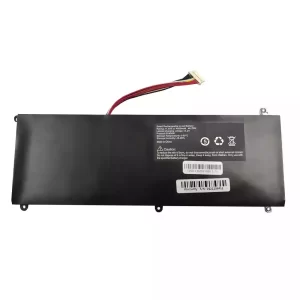 Originalna baterija za prenosnik MX56