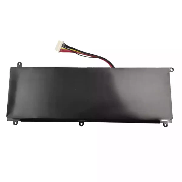 Originalna baterija za prenosnik MX56 - Image 2