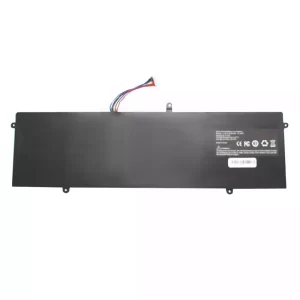 Originalna baterija za prenosnik CT153,BYONE 53B BU53 CU53 Notebook 15