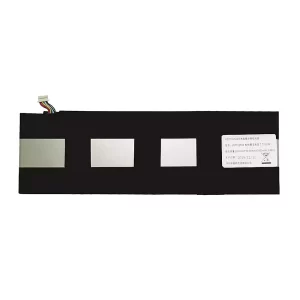Originalna baterija za prenosnik LR3912584,VOYO VBOOK I7 PLUS KS26