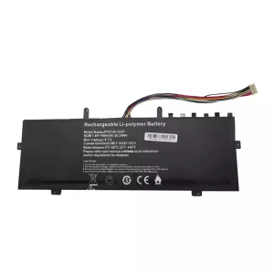 Originalna baterija za prenosnik 4743126-2S2P