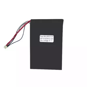 Originalna baterija za prenosnik 8670110-2P,PL9735104P*2S