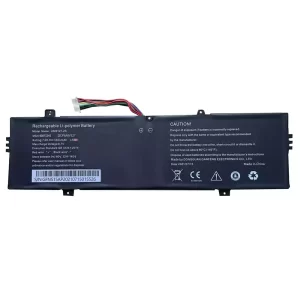 Originalna baterija za prenosnik 4569127-2S 40073245