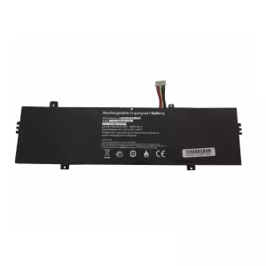 Originalna baterija za prenosnik 456484-3S 40075218