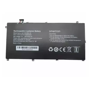 Originalna baterija za prenosnik MLP3594102-2S