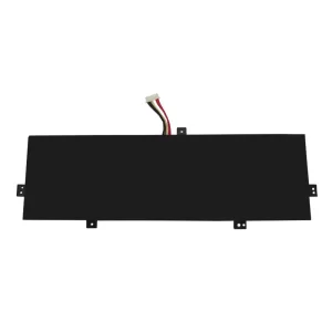 Originalna baterija za prenosnik SHT-3582132-2S