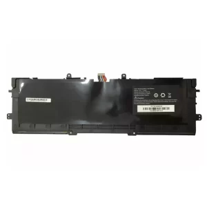 Originalna baterija za prenosnik ASUS UX31i3517A HSTNH-L05C-WL