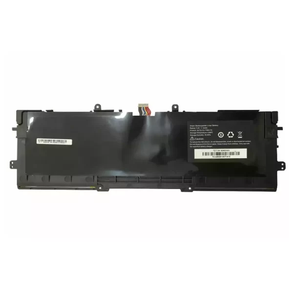 Originalna baterija za prenosnik ASUS UX31i3517A HSTNH-L05C-WL