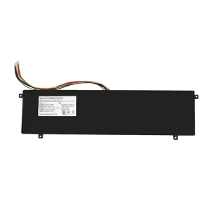 Originalna baterija za prenosnik DERE V14S V14 AIR