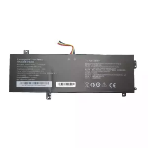 Originalna baterija za prenosnik 628467-3S1P-3,CHUWI CoreBook X PRO