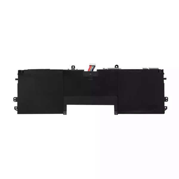 Originalna baterija za prenosnik Soarsea Y13 EVGA corsair daystar A90