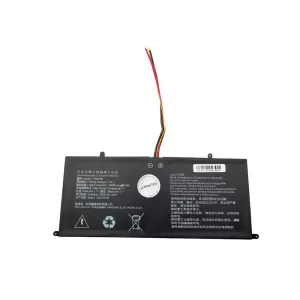 Originalna baterija za prenosnik 3592106,CHUWI LapBook Pro CWI530 HEROBOOK PLUS